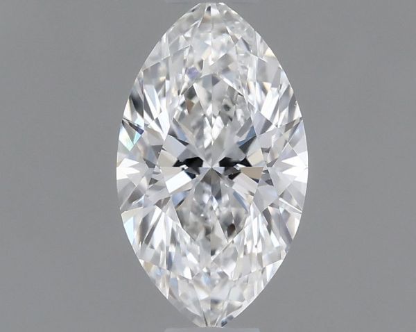 Marquise Diamond image