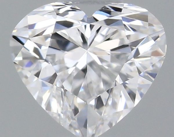 Heart Diamond image