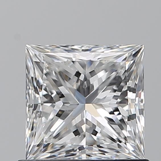 Princess Diamond image