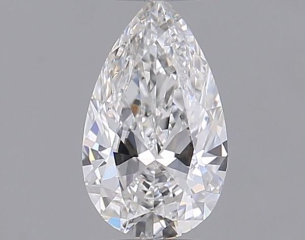 Pear Diamond image