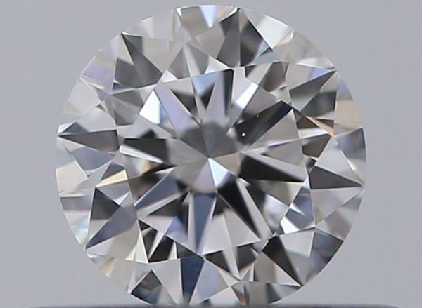 Round Diamond image