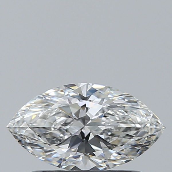 Marquise Diamond image