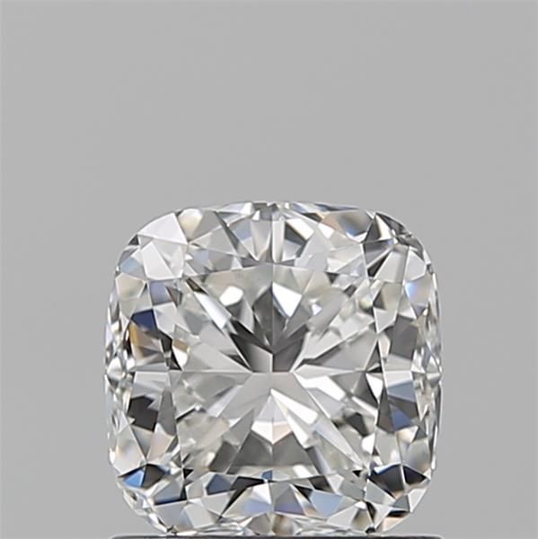 Cushion Diamond image