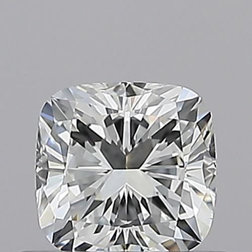 Cushion Diamond image