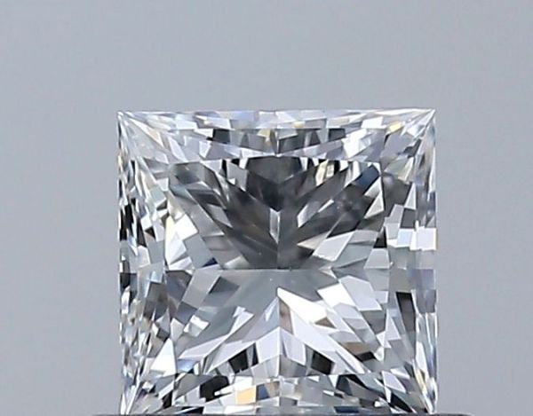Princess Diamond image