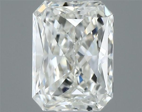 Radiant Diamond image