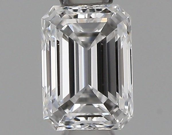 Emerald Diamond image