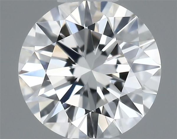 Round Diamond image