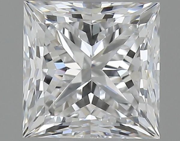 Princess Diamond image