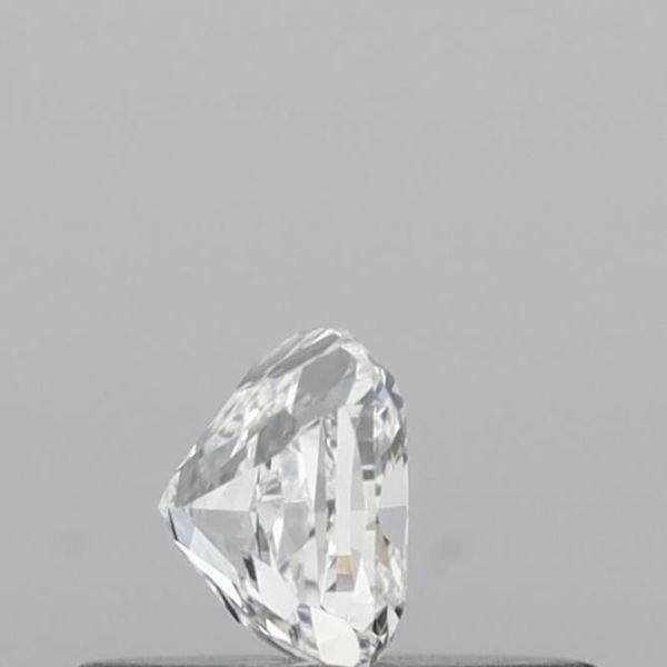 Cushion Diamond image