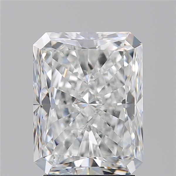 Radiant Diamond image
