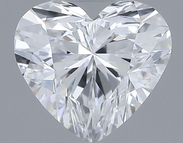 Heart Diamond image