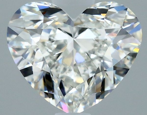 Heart Diamond image
