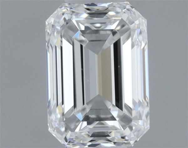 Emerald Diamond image