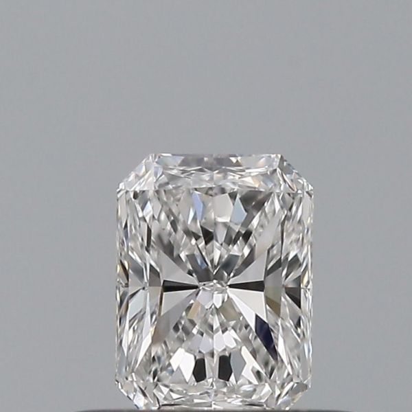 Radiant Diamond image