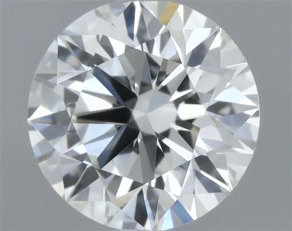 Round Diamond image
