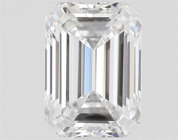 Emerald Diamond image