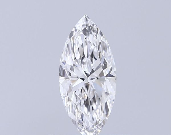 Marquise Diamond image