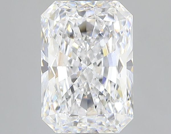 Radiant Diamond image