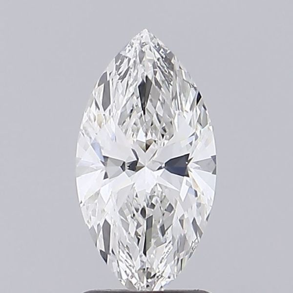 Marquise Lab-Grown Diamond image