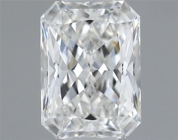 Radiant Diamond image