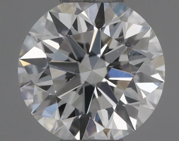 Round Diamond image