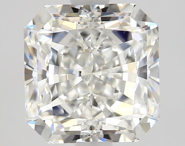 Radiant Diamond image