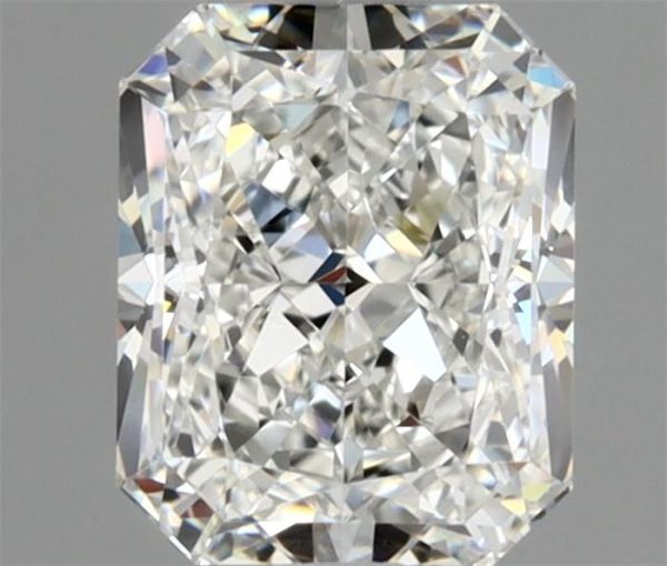 Radiant Diamond image