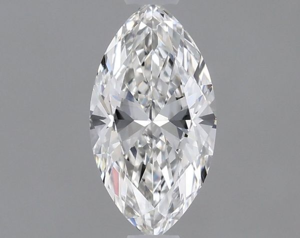 Marquise Diamond image