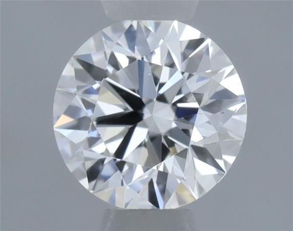 Round Diamond image