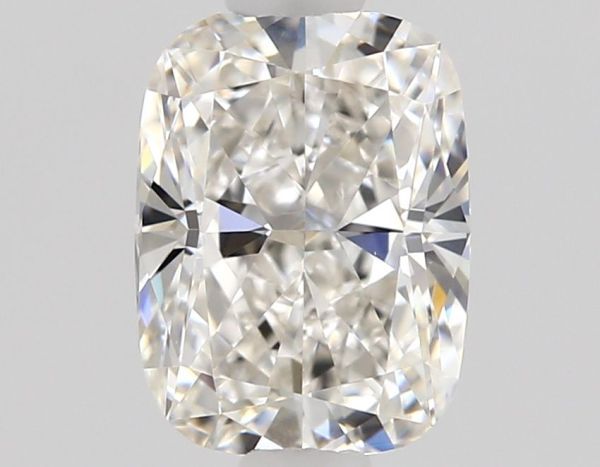 Cushion Diamond image