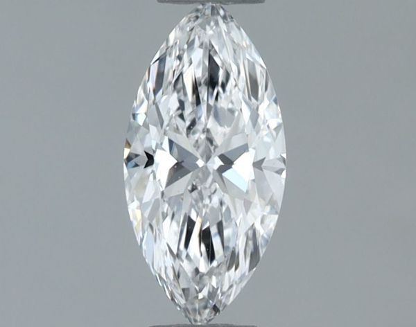 Marquise Diamond image