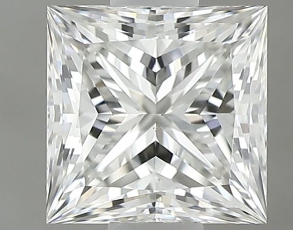 Princess Diamond image