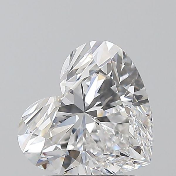 Heart Diamond image