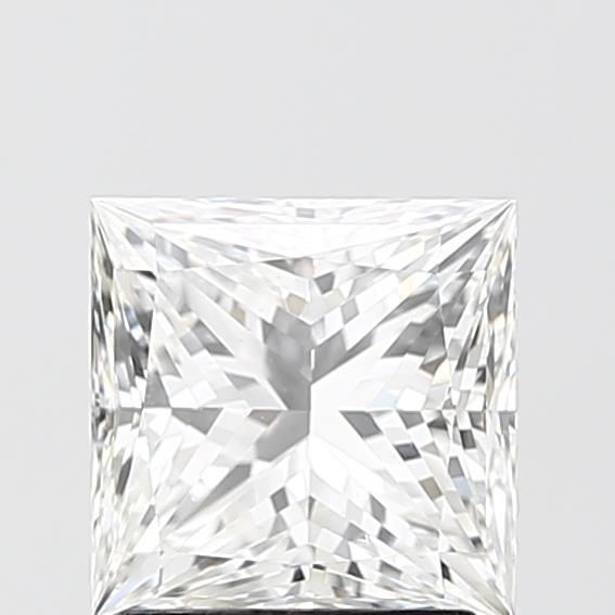 Princess Diamond image
