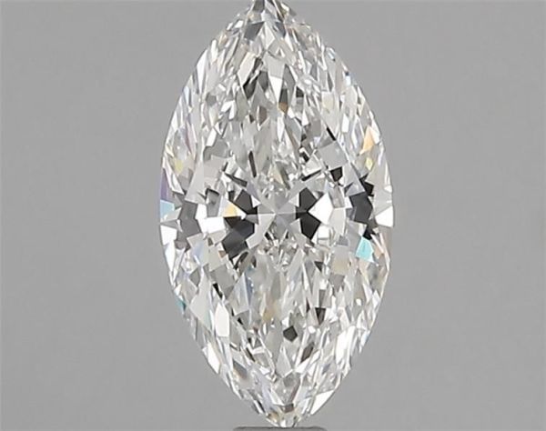 Marquise Diamond image