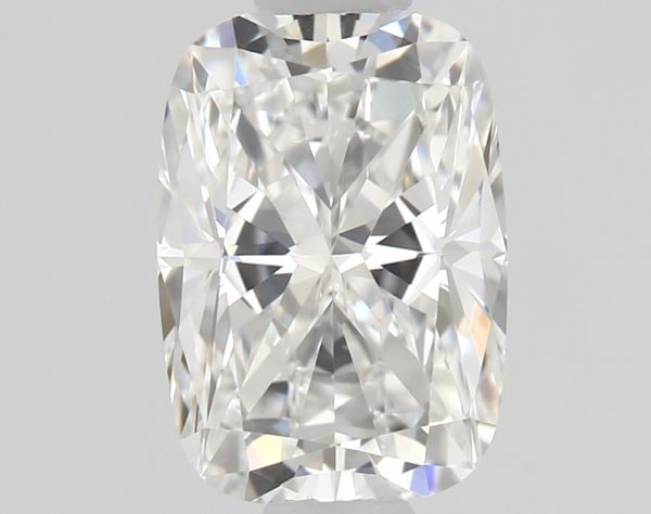 Cushion Diamond image