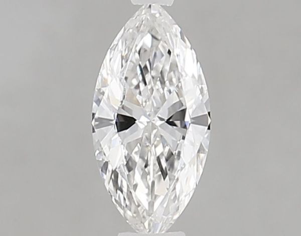 Marquise Lab-Grown Diamond image