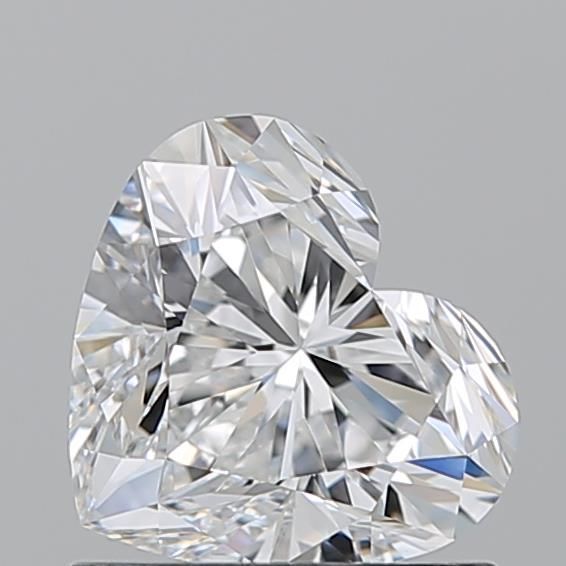 Heart Diamond image