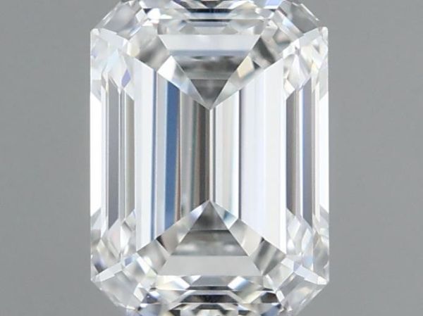Emerald Diamond image
