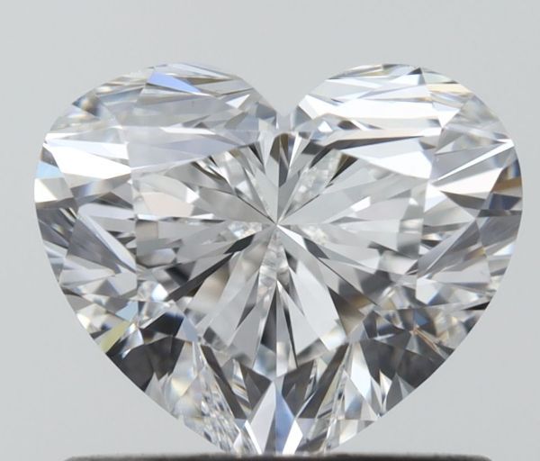 Heart Diamond image