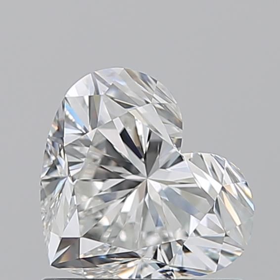Heart Diamond image