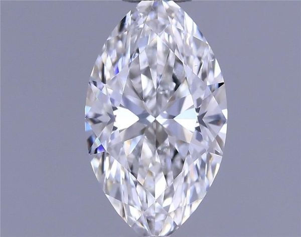 Marquise Diamond image