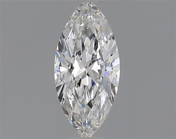 Marquise Diamond image