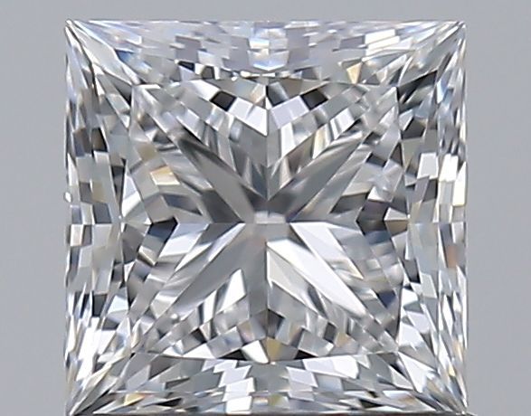 Princess Diamond image