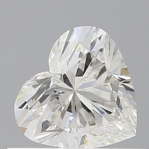 Heart Diamond image