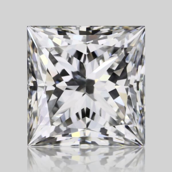 Princess Diamond image