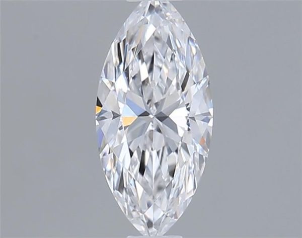 Marquise Diamond image