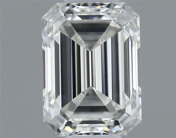 Emerald Diamond image