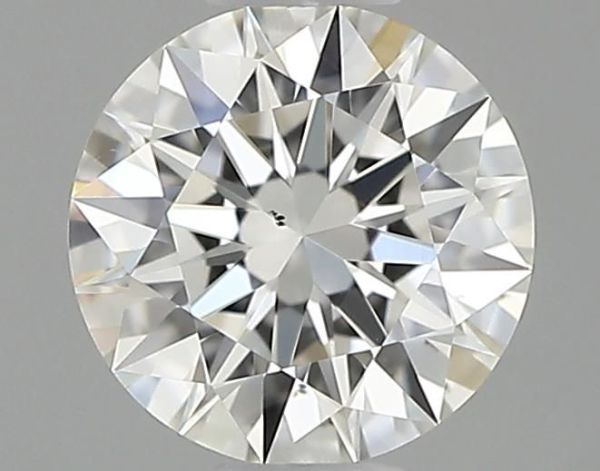 Round Diamond image